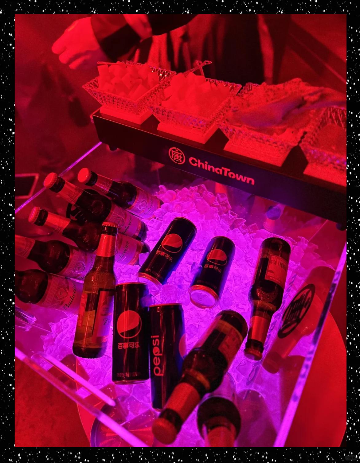 佳木斯商务ktv：低端场商务ktv选择指南-桦南县ktv预订