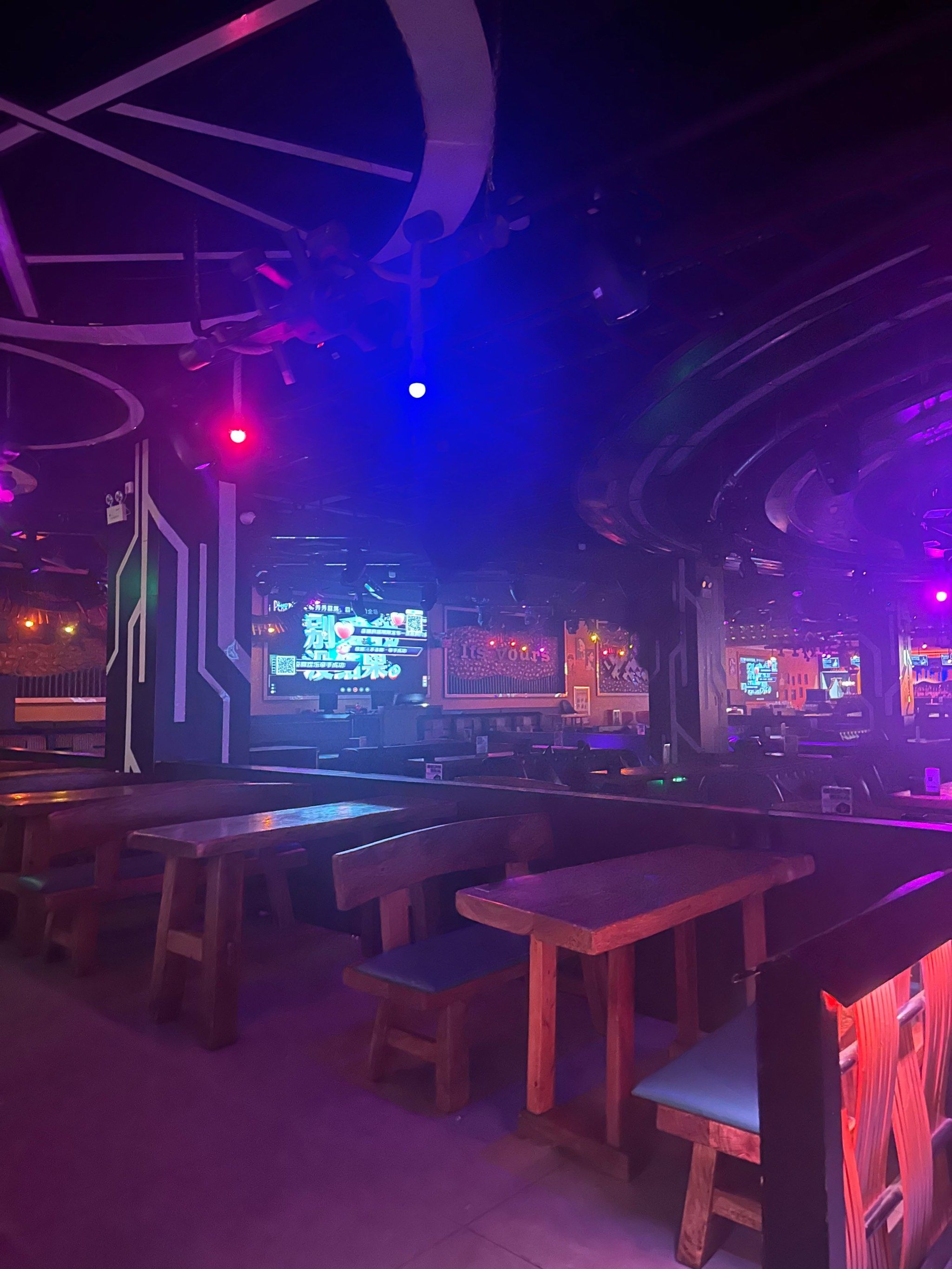 佳木斯商务KTV最新地址-桦南县ktv预订